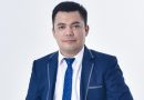 Mengapa Investor Membutuhkan Hasil Sensus Ekonomi?