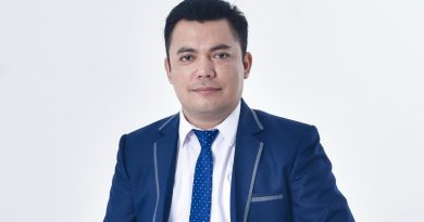 Mengapa Investor Membutuhkan Hasil Sensus Ekonomi? Mengapa Investor Membutuhkan Hasil Sensus Ekonomi?
