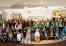 Program “Liburan Nyaman Penuh Makna”, Upaya ITDC Hadirkan Destinasi Ramah Keluarga Penuh Pengalaman