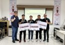 Lulusan TSM Honda Tak Hanya Siap Kerja, Kini Sukses Bangun Bengkel Mandiri