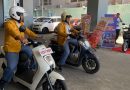 Naik Motor ke Sekolah? Pastikan Sudah Siap Berkendara dengan Aman