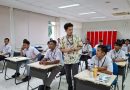 TSM Honda Cetak Lulusan Siap Kerja, Buka Peluang Karier yang Luas