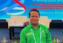 DPRD Belu Minta Pemkab Evaluasi Lurah Rangkap Jabatan Pj. Kades DPRD Belu Minta Pemkab Evaluasi Lurah Rangkap Jabatan Pj. Kades
