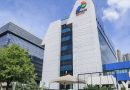 Pertamina Patra Niaga Tindak Tegas AMT atas Pelanggaran Prosedur Keselamatan