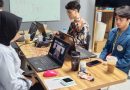 Perwakilan MPM Honda Jatim Raih Top 3 Astra Honda SDGs Future Leaders 2026