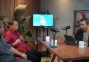 Pengadaan Kapal PPA Perkuat Kemampuan Pertahanan Udara TNI AL Hadapi Ancaman Maritim Modern