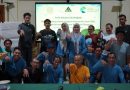 Dua Desa Donggala Belajar Kelola Wisata Berkelanjutan Berbasis Masyarakat