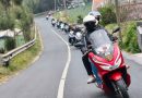 Touring Kemerdekaan? Ingat 5P untuk Tetap Cari Aman