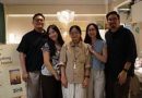 IKEA dan Wonderwhy Lihat Cara Keluarga Asia Tenggara Luangkan Ruang untuk Beristirahat