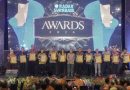 Konsisten Jalankan Program Lingkungan, MPM Honda Jatim Raih Apresiasi