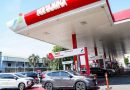 Pertamina Patra Niaga menurunkan Harga Pertamax per 1 Agustus 2026