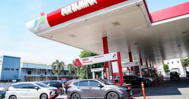 Pertamina Patra Niaga menurunkan Harga Pertamax per 1 Agustus 2026