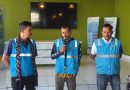 Kisah Heroik Idris Masang Kopong dan Tim BKO PLN, Berjuang Pulihkan Listrik Pulau Palue Pascagempa Flores
