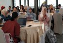 Ketika Cerita Lama Mencari Pembaca Baru
