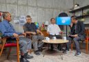 Menilik Rencana Akuisisi Kapal Selam & Sistem Deteksi Bawah Air Indonesia