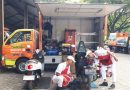 AHASS Lebih Dekat, Jawab Kebutuhan Konsumen akan Servis Motor yang Mudah, Praktis dan Terpercaya