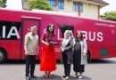 AIA Hadirkan AIA SILABUS di Universitas Indonesia untuk Tingkatkan Literasi Keuangan Generasi Muda