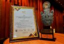 ITDC Kembali Raih Bali Tourism Awards 2026, The Nusa Dua Diakui atas Pariwisata Berkelanjutan Berbasis Masyarakat