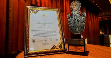 ITDC Kembali Raih Bali Tourism Awards 2026, The Nusa Dua Diakui atas Pariwisata Berkelanjutan Berbasis Masyarakat