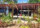 Rejuvenasi The Nusa Dua Capai 58,53%, ITDC Tingkatkan Kualitas Aset dan Destinasi