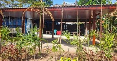 Rejuvenasi The Nusa Dua Capai 58,53%, ITDC Tingkatkan Kualitas Aset dan Destinasi