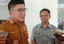 Bupati Belu : Pentingnya Dokumentasi dan Inventarisasi Kekayaan Budaya Masyarakat Daerah Belu Bupati Belu : Pentingnya Dokumentasi dan Inventarisasi Kekayaan Budaya Masyarakat Daerah Belu