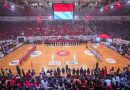 Puncak Honda DBL 2026 East Java Series di Surabaya, MPM Honda Jatim Dukung Semangat Generasi Muda Raih Impian Puncak Honda DBL 2026 East Java Series di Surabaya, MPM Honda Jatim Dukung Semangat Generasi Muda Raih Impian