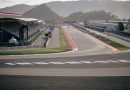 Homologasi Grade A FIM Dikantongi, Pertamina Mandalika International Circuit Siap Tancap Gas Gelar Pertamina Grand Prix of Indonesia 2026