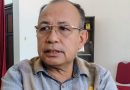 Tumpang Tindih Regulasi Tarif Wisata Fulan Fuhan, Begini kata DPRD Belu