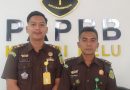 53 Barang Bukti dari 16 Perkara Inkracht Dimusnahkan Kejari Belu 53 Barang Bukti dari 16 Perkara Inkracht Dimusnahkan Kejari Belu