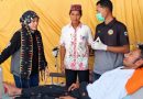 Pasca Gempa NTT, AHM Perkuat Layanan Kesehatan untuk Mobilitas Produktif Masyarakat Pasca Gempa NTT, AHM Perkuat Layanan Kesehatan untuk Mobilitas Produktif Masyarakat