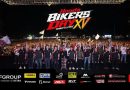 Komunitas Honda Jatim Jadi Bagian dari 32.214 Bikers di Honda Bikers Day 2026