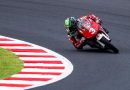 Hadapi Seri Motegi, Pebalap Muda Astra Honda Siap Melesat di IM4AC Hadapi Seri Motegi, Pebalap Muda Astra Honda Siap Melesat di IM4AC