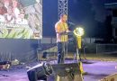 Pameran Bukan Sekedar Perlombaan, Tapi Jadi Ruang Kembangkan Kekayaan Pangan Lokal Pameran Bukan Sekedar Perlombaan, Tapi Jadi Ruang Kembangkan Kekayaan Pangan Lokal