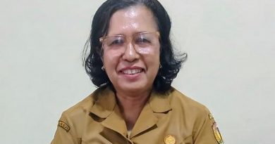 Viral di Tiktok Pungli Pengunjung, Pemkab Belu Sampaikan Permohonan Maaf ke Pemilik Akun
